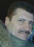 Vladimir, 53  , Kirov (Kirov)