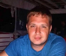 Mikhail, 38, Moscow