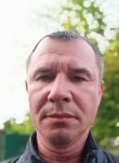 Павел Донсков, 50 лет, Подольск