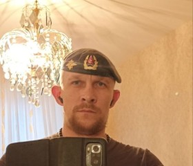 Павел, 42 года, Петропавловск-Камчатский
