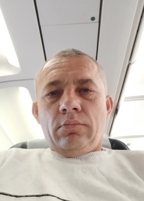Александр из Майкопа 45 лет