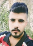 İbrahim, 25 лет, Nizip