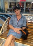 Тамара, 55 лет, Белгород