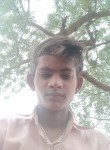 Hariom Tanwar, 19 лет, Rājgarh