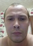 Юрий, 43 года, Ижевск