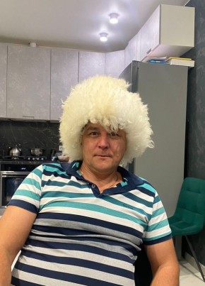 Владимир