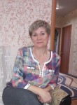 Марина - Южно-Сахалинск