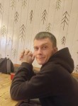 Толик - Иркутск