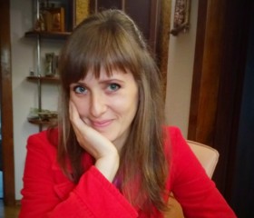 Василина, 34 года, Львів