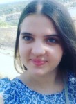 Svetlana, 27 лет, Запоріжжя