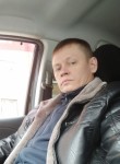 Алексей, 40 лет, Тюмень
