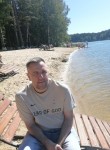 Иван - Мончегорск