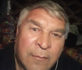 Валерий, 68 лет, Семей