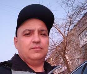 Roman, 45, Ajman