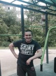 Глеб, 36 лет, Санкт-Петербург