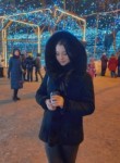 Elmira, 20  , Murmansk