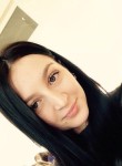 Дарья, 28 лет, Черняховск