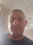 Андрей - Тольятти