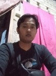 Bojes, 32 года, Kota Pekanbaru
