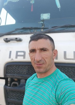 Armenj Hayastan, 42, Հայաստանի Հանրապետութիւն, Երեվան