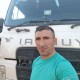 Armenj Hayastan, 42 - 1