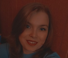 Licenoc, 26, Krasnoyarsk