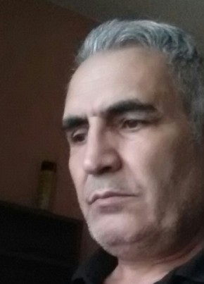 Kai, 44, كِشوَرِ شاهَنشاهئ ايران, تِهران