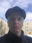 виталий, 36 лет, Мурманск