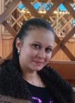 Настюша, 34 года, Минусинск