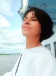 Katya, 48, Moscow