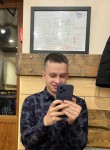Vit, 28, Vitebsk