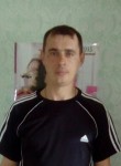 РОМАН, 44 года, Спасск-Дальний