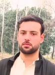 ihtesham khan, 22 года, پشاور