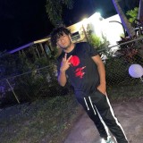 Josue Reyes, 20  , Madison (State of Alabama)