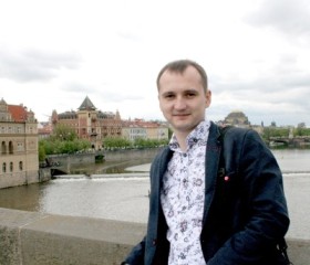 Nicolae, 36 лет, Chişinău