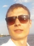 Руслан, 33 года, Тольятти