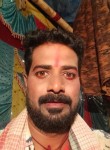 Prem, 29 лет, Bhubaneswar