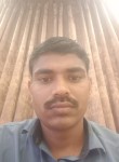 Rahul kumar, 31 год, Thāne