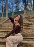 Татьяна - Старый Оскол