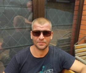 Денис, 37 лет, Краснодар