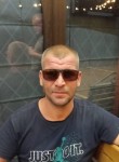 Денис, 37 лет, Краснодар
