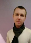 Александр, 33 года, Черногорск