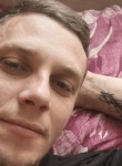 Andrey, 28, Stavropol