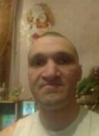 Андрей, 42 года, Кашира