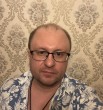 Andrey886