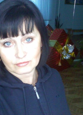 Оксана, 55, Россия, Кемерово