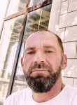 Влад - Славянск На Кубани