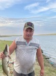 Юрий - Астрахань