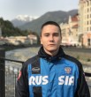 кирилл
