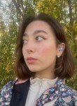 Яна - Cheboksary